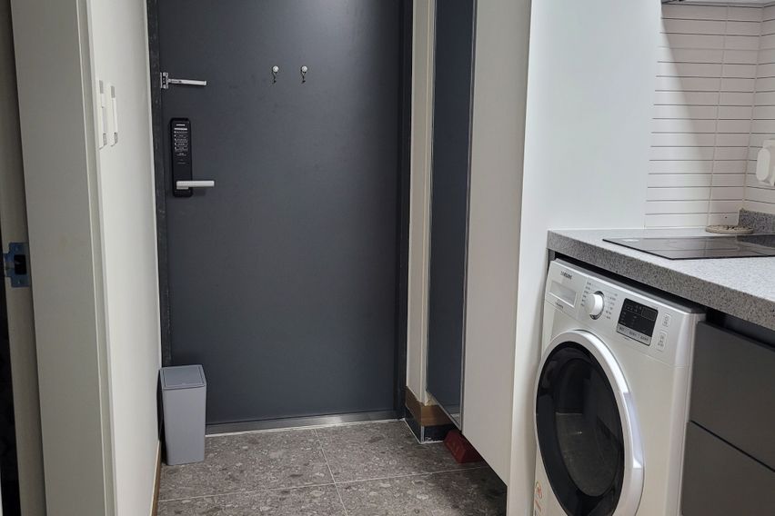 ♡초초역세권 하이뻥뷰~