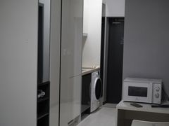 듀플렉스호텔 단기숙박5 13번째 이미지