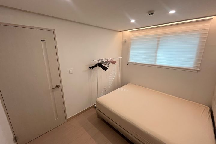 Special Opening Price) Elevator, Parking 5th image