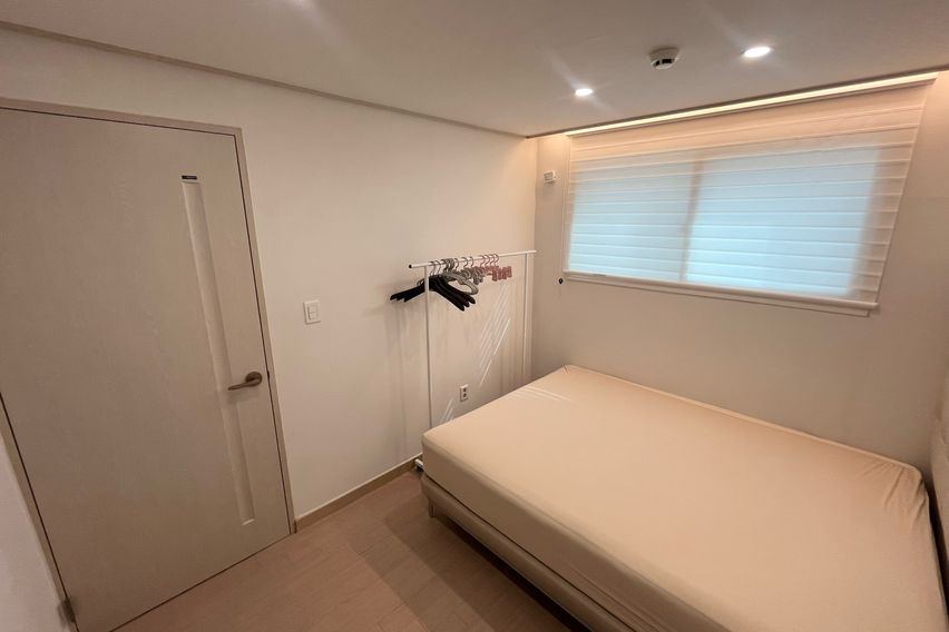 오픈특가)엘베,주차  5번째 이미지