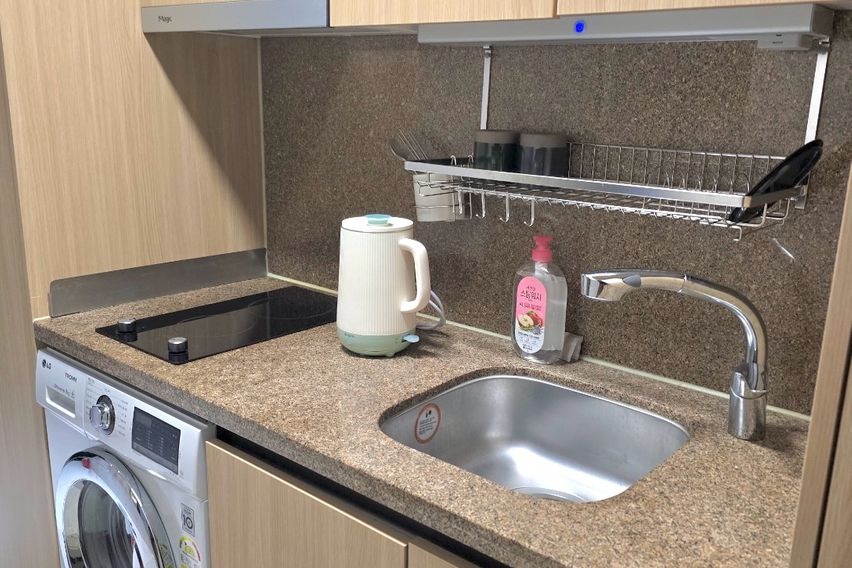 라온하제 - 광교컨벤션