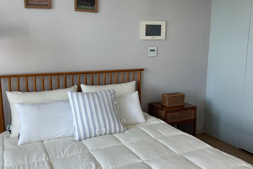 ❤️정자 분당카페거리풀옵