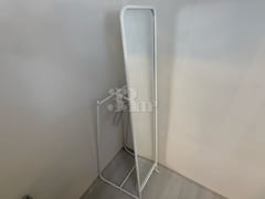 Jeongneung Nest Unit B01 3th image