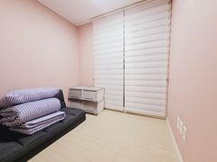 소사역 신축 청결쓰리룸 12번째 이미지