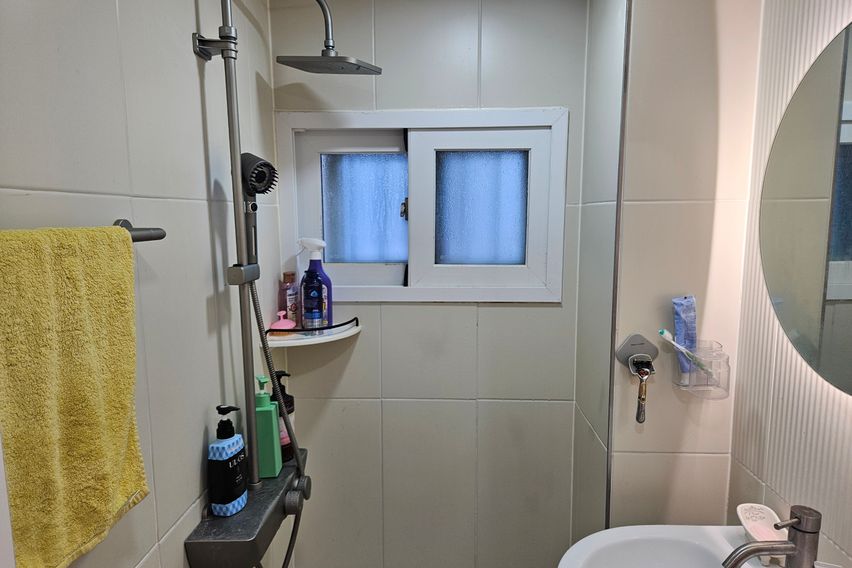 탄방동에서 제일 깨끗👍 7번째 이미지