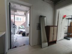 연희334-89 1호 8번째 이미지