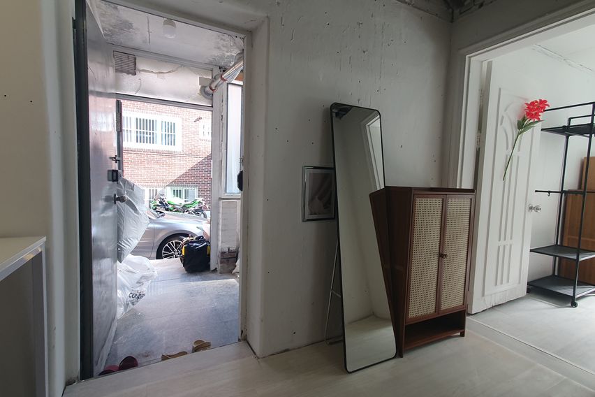 연희334-89 1호 8번째 이미지