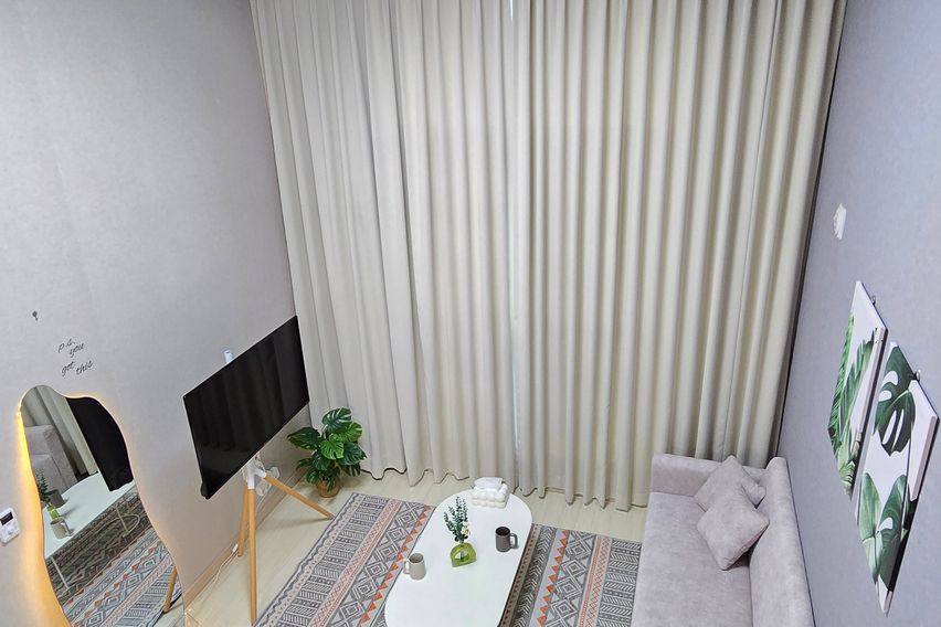 복층풀옵션_감성Stay