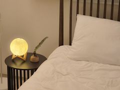 Gwangalli Station Two-Room Apartment, Discoun 0th image