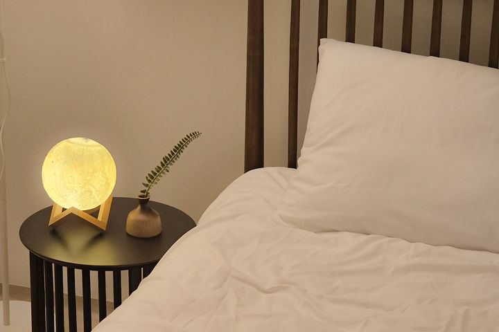 Gwangalli Station Two-Room Apartment, Discoun 0th image