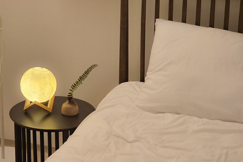 광안리역투룸 6인 할인 0번째 이미지