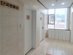 Dankook University Jukjeon Campus Window ☆ Va 1th image