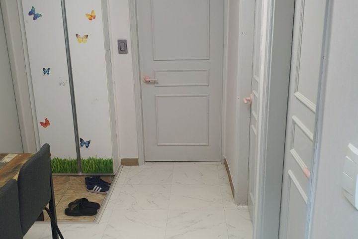 계양 임학동 어린왕자집 1번째 이미지