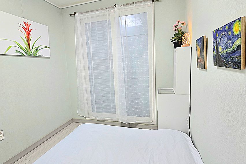 까치산역 신축빌라2룸 6번째 이미지