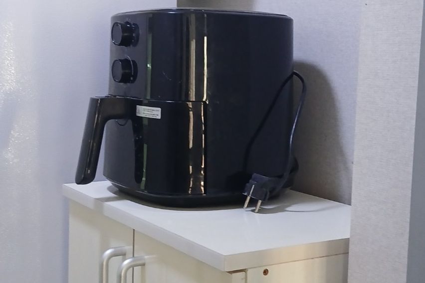 한기마을201동C 4번째 이미지