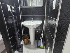 New studio apartment near Busan Dusil Station 5th image