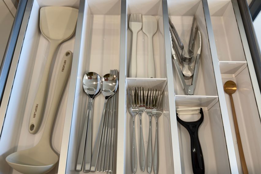 송도럭셔리호캉스뷰맛집 12번째 이미지