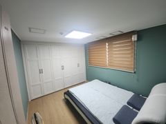 환호공원 최고 단독주택 16번째 이미지