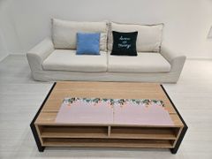 소담 312 3번째 이미지