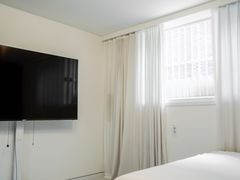 A new stay 11번째 이미지