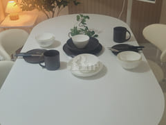 Two-room unit, 5 minutes from Namseong Statio 10th image