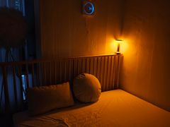 종로 더블역세권 pc 12번째 이미지