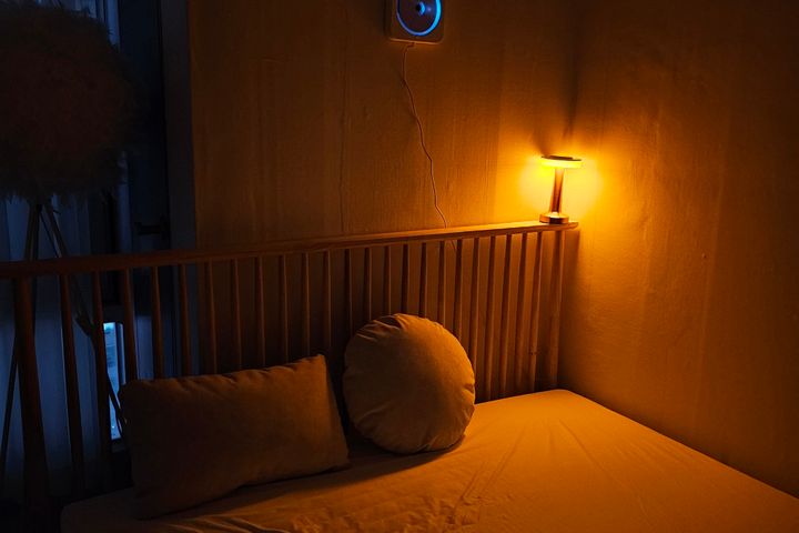 종로 더블역세권 pc 12번째 이미지