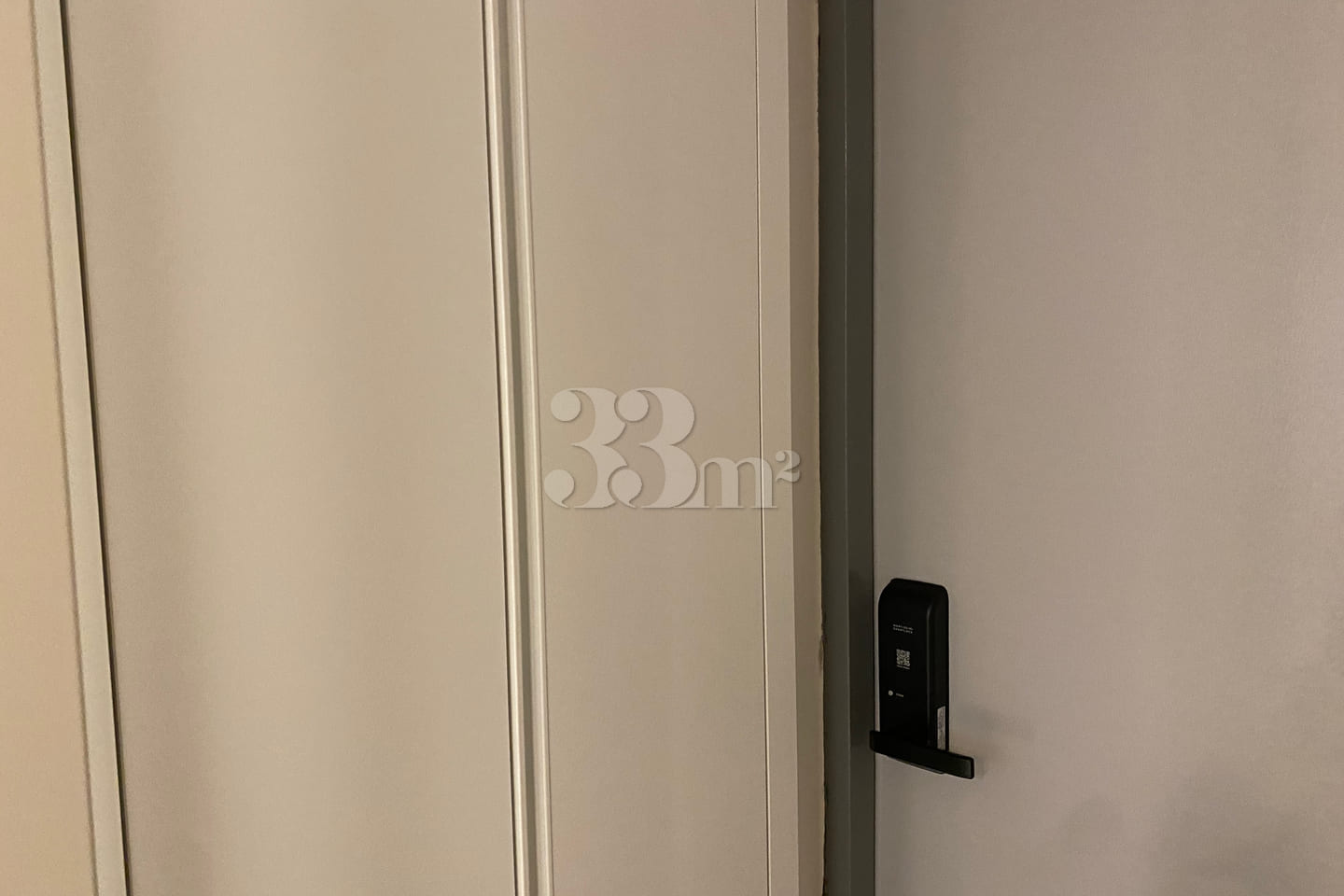 Haeundae Dalmaji Two-Room Apartment 17th image