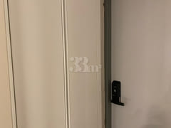 Haeundae Dalmaji Two-Room Apartment 17th image