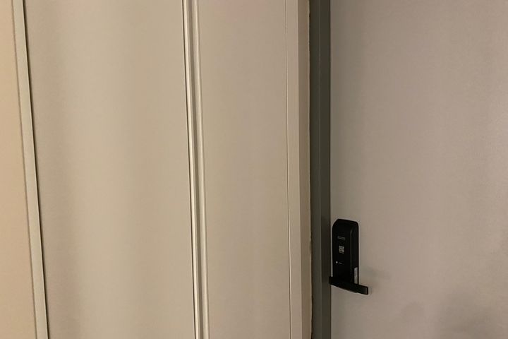 해운대 달맞이 투룸 17번째 이미지