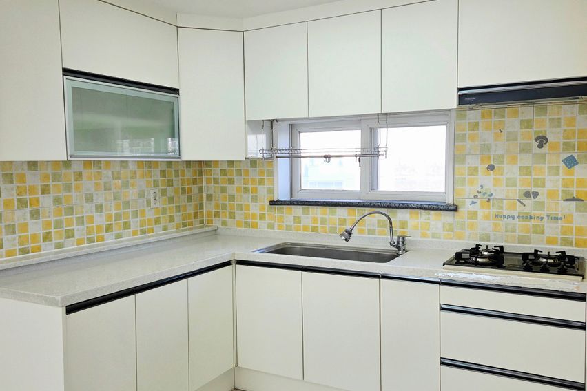 정림동 31평 최저가 2번째 이미지