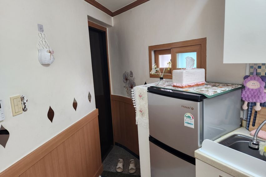 양산부산대앞3호 10번째 이미지