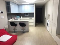 제주 공항 근처 가성비 3번째 이미지