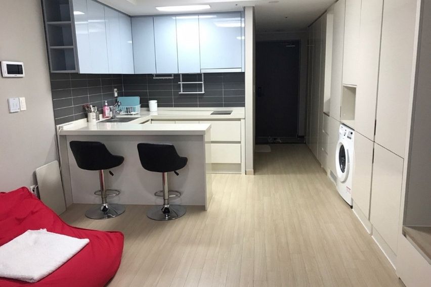 제주 공항 근처 가성비