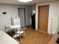 303호 2번째 이미지