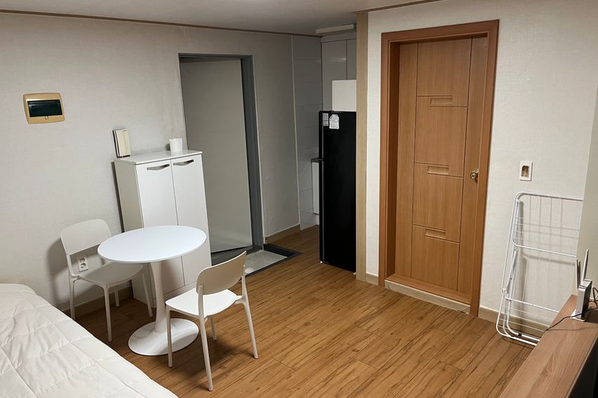 303호 2번째 이미지