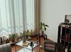 꿈꾸던 집 *Room3 9번째 이미지