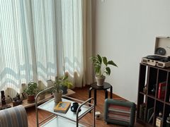 꿈꾸던 집 *단독/선택 8번째 이미지