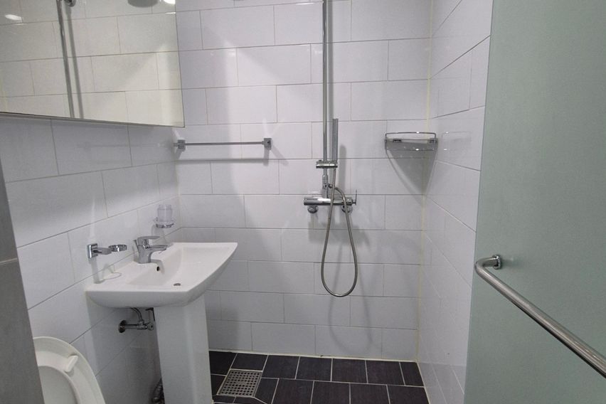 능동스마트빌 풀옵션