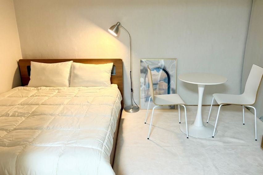 풀옵션☆아트하우스3