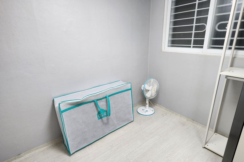 수지구청역 도보7분3룸 16번째 이미지