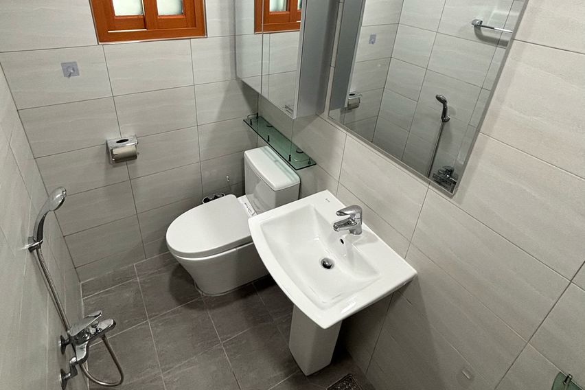 상도역 도보 최대 4인 6번째 이미지