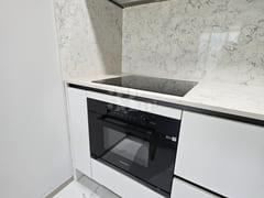 ☆New Officetel near Suwon Station 7th image