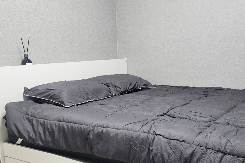 ♣ Bluefin Yeungnam University Duplex 5th image