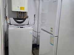 구미 개흥302호 9번째 이미지