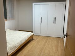 40평 옥상. 감성집 16번째 이미지