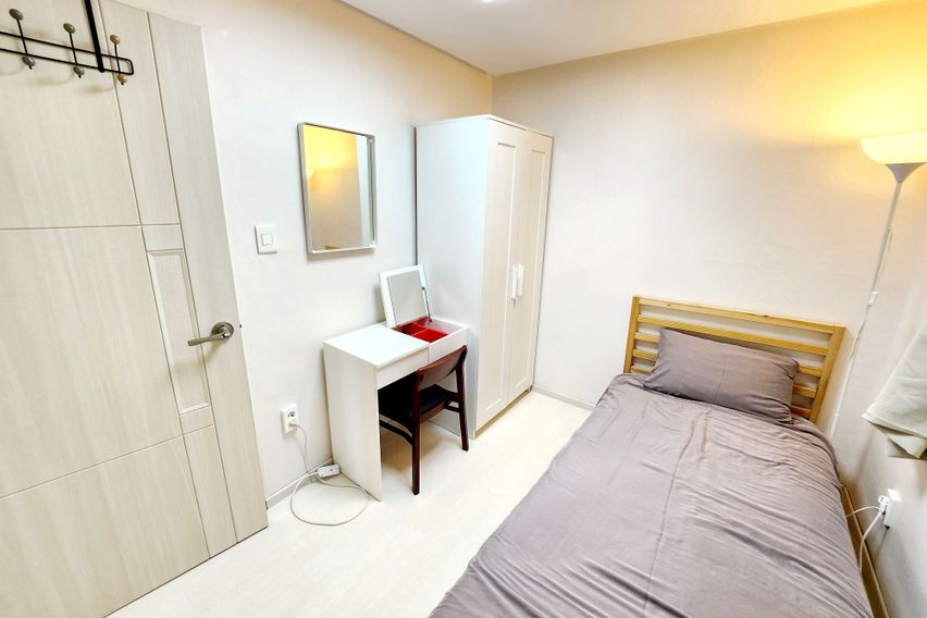 명동남산 전망좋은집 2 9번째 이미지