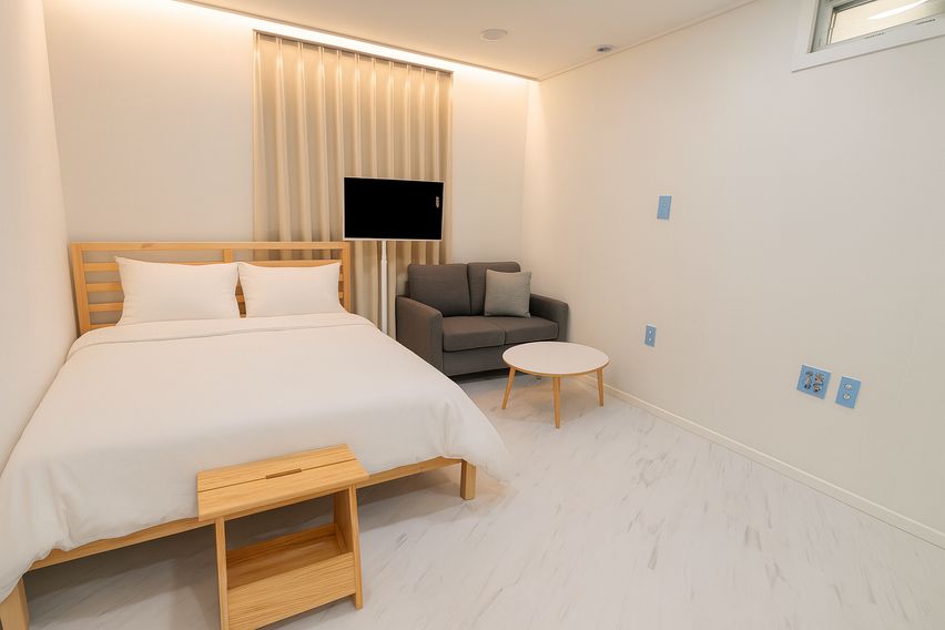 ☆신축☆조인스테이S2 7번째 이미지