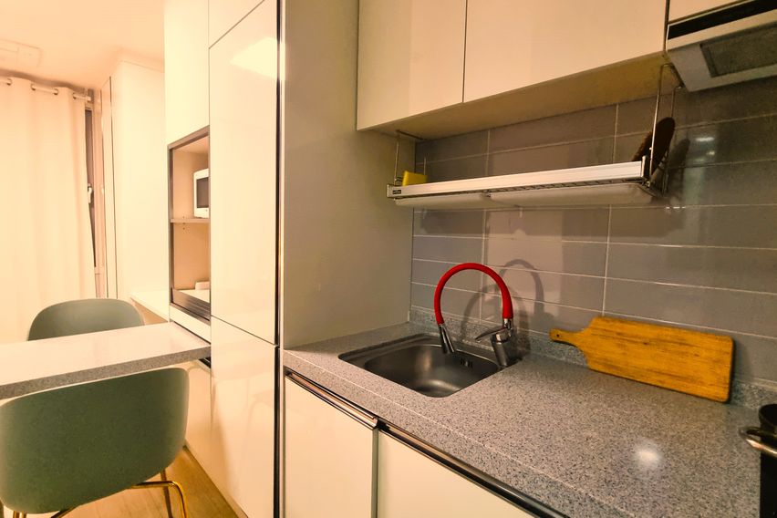 🌈굽은다리역2분 홈플S