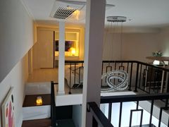 Ansan ๐ Ocean View ๐ Duplex with Terrace 7th image